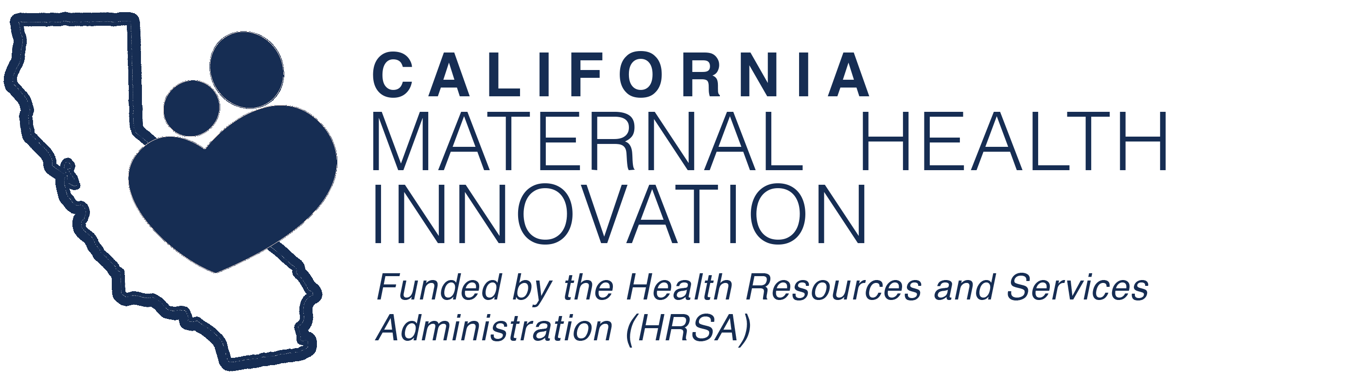 CMHI Logo