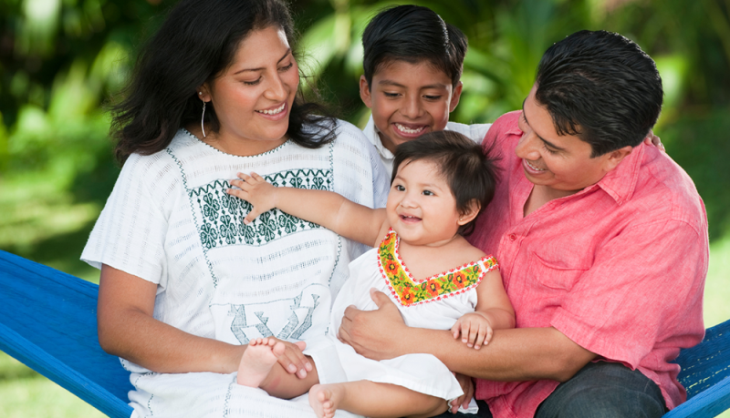 All women and newborns deserve healthy, joyous pregnancies and births.