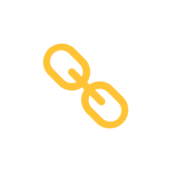A link icon symbolizes Subcommittee 2.